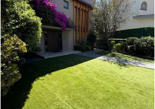 Loma De Valle Escondido DOMUX 15490000 558m2 4