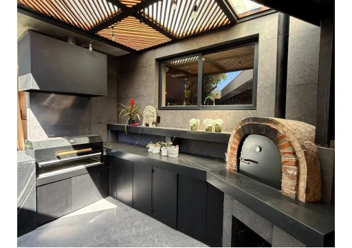 Loma De Valle Escondido DOMUX 15490000 558m2 7