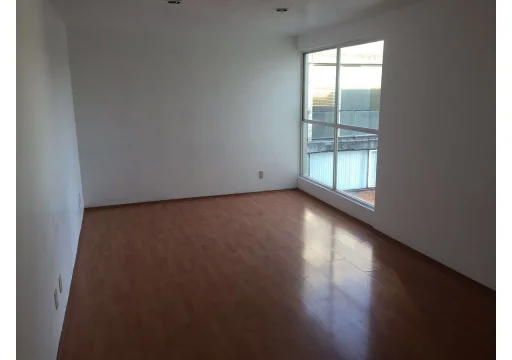 Peten 122 Narvarte Oriente EB-WK3966 28000 120m2 1