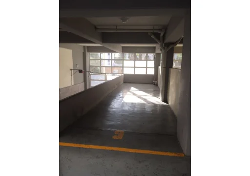 Peten 122 Narvarte Oriente EB-WK3966 28000 120m2 11