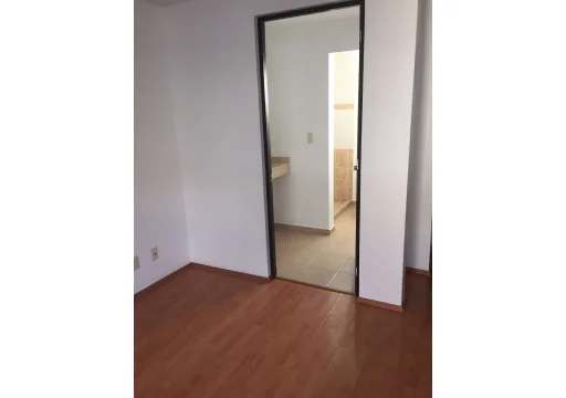 Peten 122 Narvarte Oriente EB-WK3966 28000 120m2 3