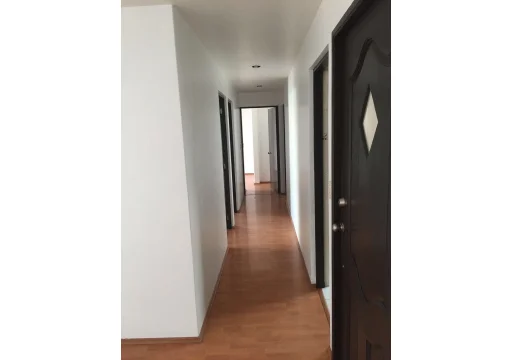 Peten 122 Narvarte Oriente EB-WK3966 28000 120m2 7