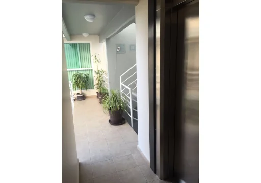 Peten 122 Narvarte Oriente EB-WK3966 28000 120m2 8