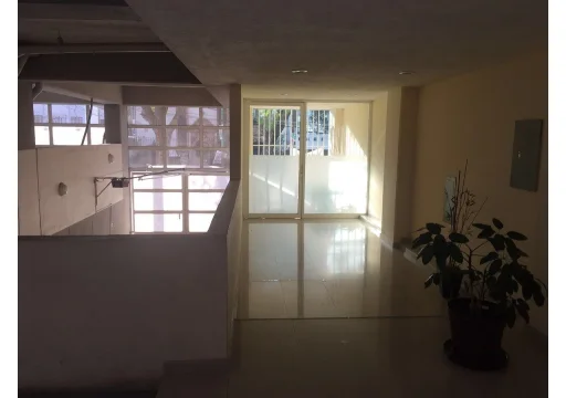 Peten 122 Narvarte Oriente EB-WK3966 28000 120m2 10