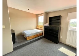 Cover Home 1