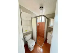 Cover Home 4