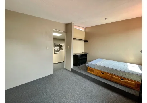 Nabor Carrillo 127 Olivar de los Padres EB-HY7287 10000 50m2 2