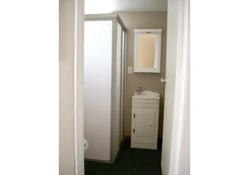Nabor Carrillo 127 Olivar de los Padres EB-HY7287 10000 50m2 5