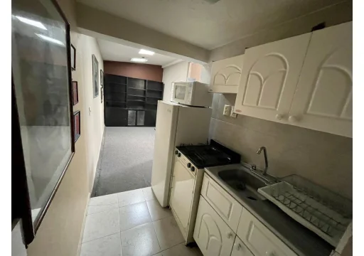 Nabor Carrillo 127 Olivar de los Padres EB-HY7287 10000 50m2 6
