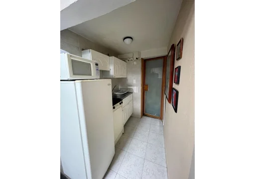 Nabor Carrillo 127 Olivar de los Padres EB-HY7287 10000 50m2 8