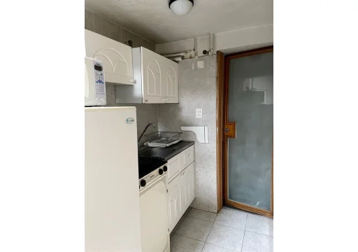 Nabor Carrillo 127 Olivar de los Padres EB-HY7287 10000 50m2 9