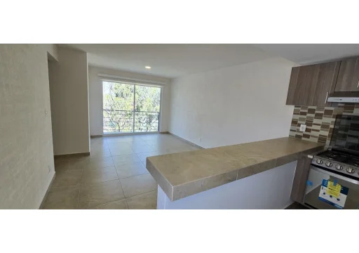 Rio Churubusco 2335 Agricola Oriental EB-SO0734 20000 64m2 1