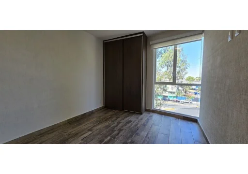 Rio Churubusco 2335 Agricola Oriental EB-SO0734 20000 64m2 11