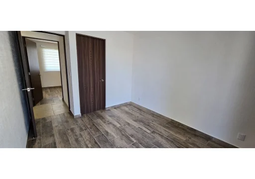 Rio Churubusco 2335 Agricola Oriental EB-SO0734 20000 64m2 12