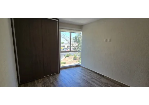 Rio Churubusco 2335 Agricola Oriental EB-SO0734 20000 64m2 13