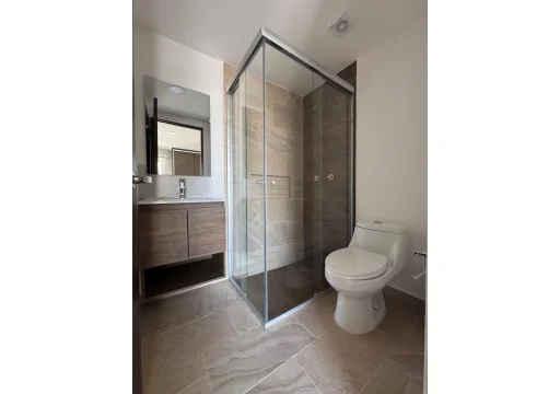 Rio Churubusco 2335 Agricola Oriental EB-SO0734 20000 64m2 14