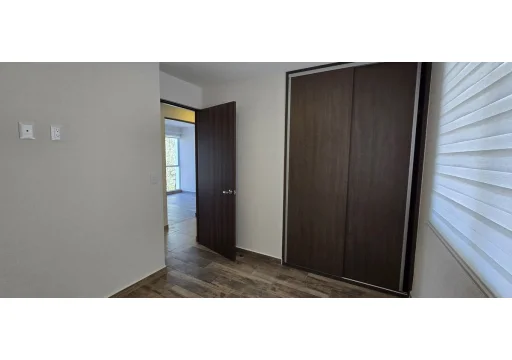 Rio Churubusco 2335 Agricola Oriental EB-SO0734 20000 64m2 17
