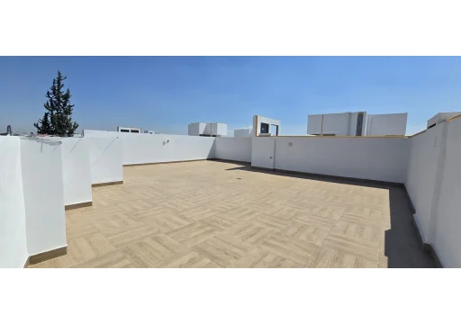 Rio Churubusco 2335 Agricola Oriental EB-SO0734 20000 64m2 20