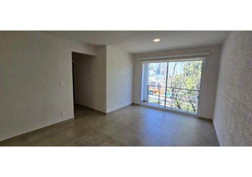 Rio Churubusco 2335 Agricola Oriental EB-SO0734 20000 64m2 3