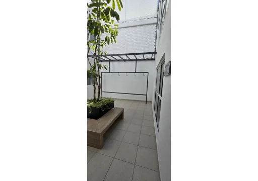 Rio Churubusco 2335 Agricola Oriental EB-SO0734 20000 64m2 22
