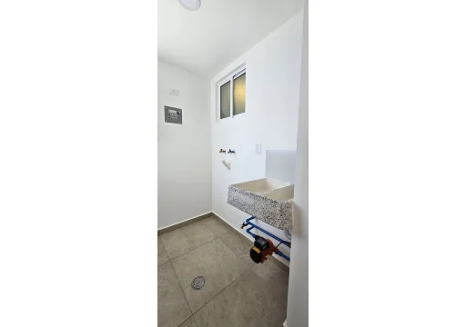 Rio Churubusco 2335 Agricola Oriental EB-SO0734 20000 64m2 4