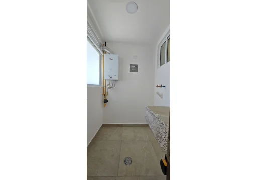 Rio Churubusco 2335 Agricola Oriental EB-SO0734 20000 64m2 5