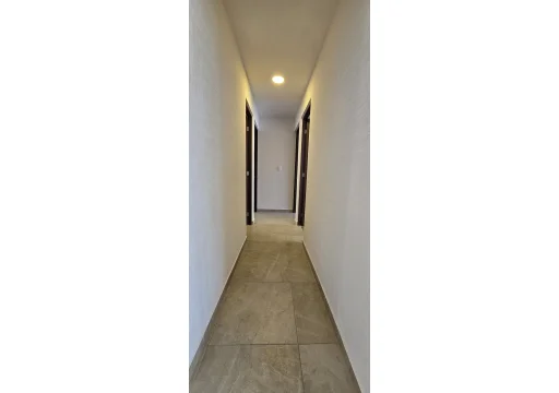 Rio Churubusco 2335 Agricola Oriental EB-SO0734 20000 64m2 6
