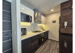 Cover Home 2