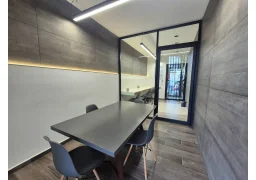 Cover Home 21