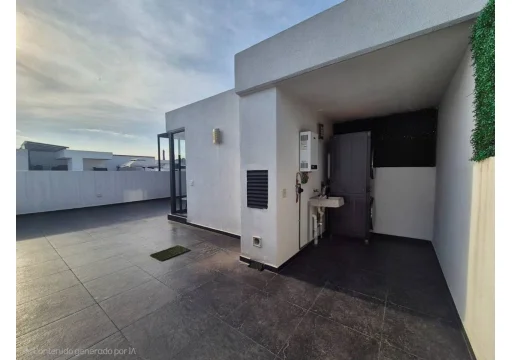 Av Revolucion 757 Santa Maria Nonoalco EB-VZ7832 6490000 76m2 16