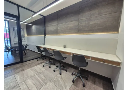 Av Revolucion 757 Santa Maria Nonoalco EB-VZ7832 6490000 76m2 22