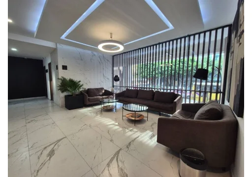 Av Revolucion 757 Santa Maria Nonoalco EB-VZ7832 6490000 76m2 29