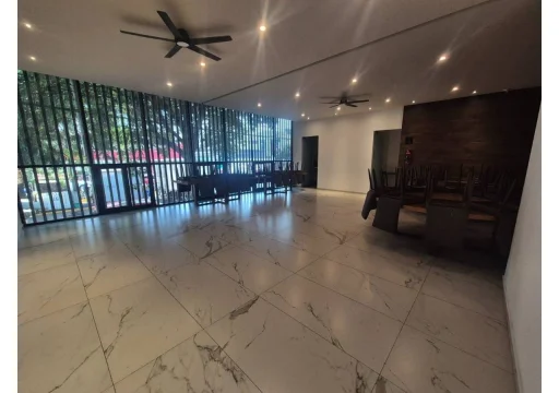 Av Revolucion 757 Santa Maria Nonoalco EB-VZ7832 6490000 76m2 30