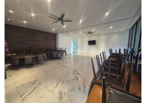Av Revolucion 757 Santa Maria Nonoalco EB-VZ7832 6490000 76m2 31