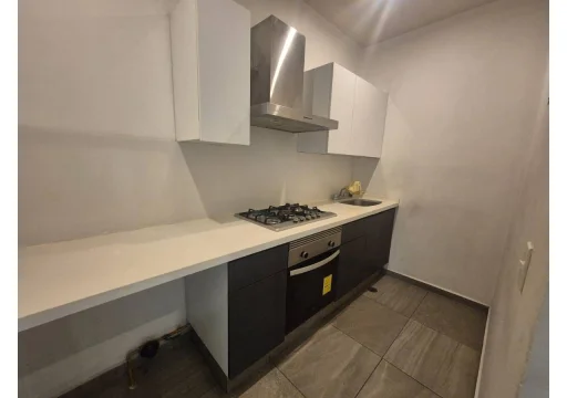 Av Revolucion 757 Santa Maria Nonoalco EB-VZ7832 6490000 76m2 32