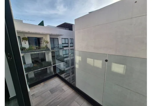 Av Revolucion 757 Santa Maria Nonoalco EB-VZ7832 6490000 76m2 5