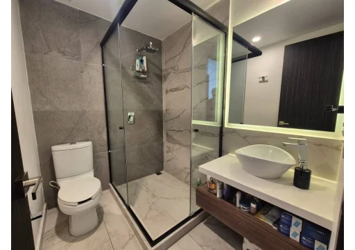 Av Revolucion 757 Santa Maria Nonoalco EB-VZ7832 6490000 76m2 8
