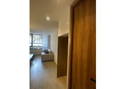 Cover Home 2