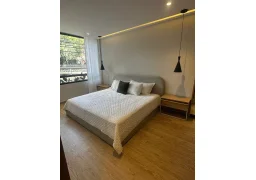 Cover Home 4