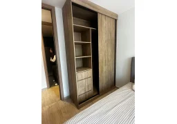 Cover Home 5