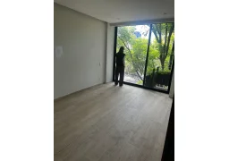 Cover Home 9