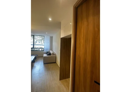 Rio Becerra 281 Napoles EB-WL2362 28000 70m2 2