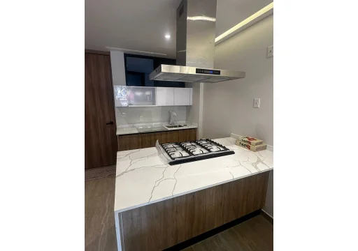 Rio Becerra 281 Napoles EB-WL2362 28000 70m2 3