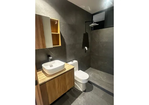Rio Becerra 281 Napoles EB-WL2362 28000 70m2 6