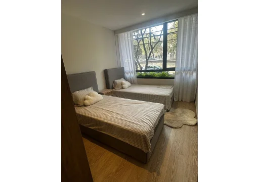 Rio Becerra 281 Napoles EB-WL2362 28000 70m2 7