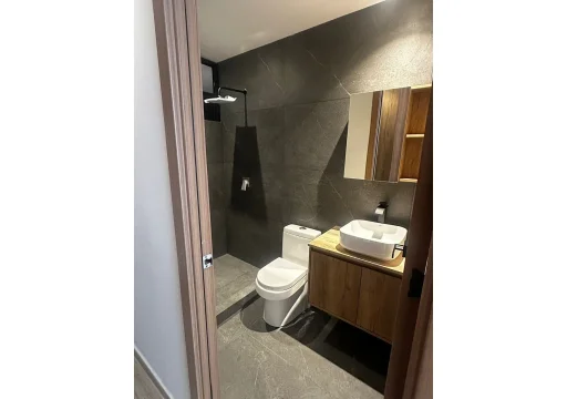 Rio Becerra 281 Napoles EB-WL2362 28000 70m2 8