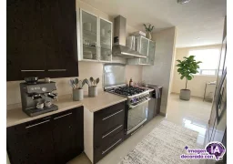 Cover Home 1
