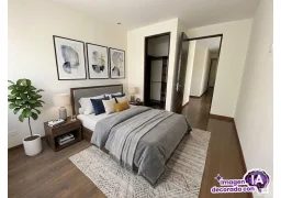 Cover Home 2