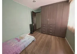 Cover Home 18