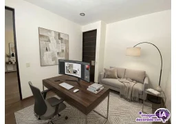 Cover Home 5